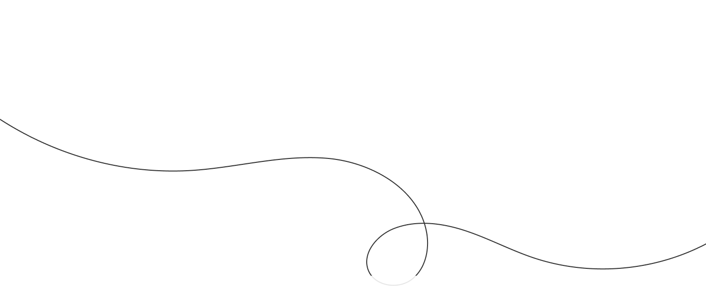 elements
