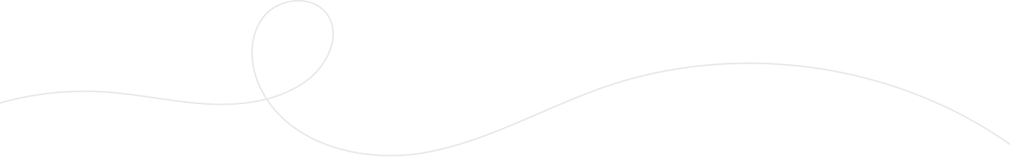 elements