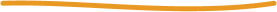 line-img1