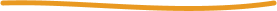 line-img1