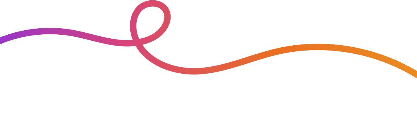 Ribbon