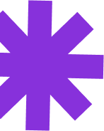 elements