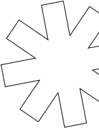 elements