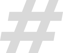 elements