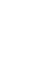 elements